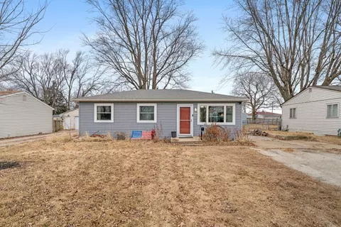 1117 5th St, Sandwich, IL 60548