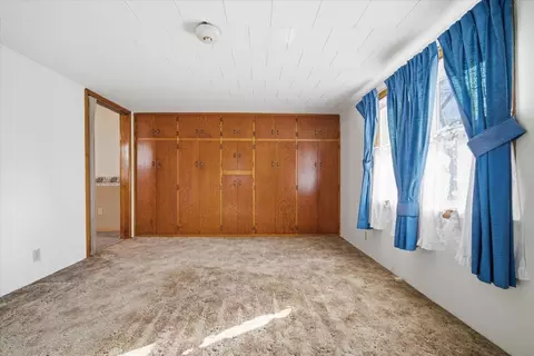 Other - 429 W Owsley St, Chenoa, IL 61726 photo 3 of 10