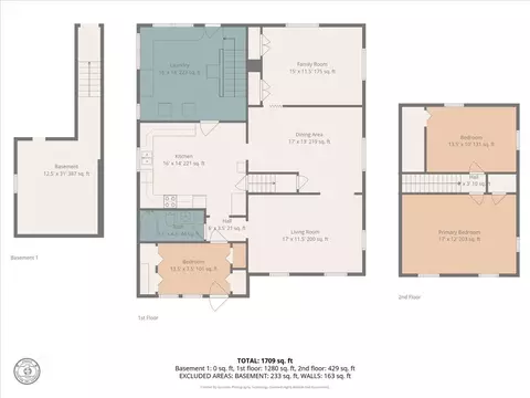 Floorplan - 429 W Owsley St, Chenoa, IL 61726 photo 4 of 4