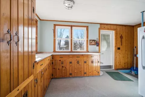 Other - 429 W Owsley St, Chenoa, IL 61726 photo 5 of 10
