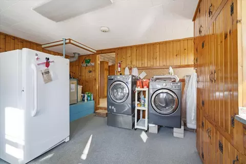 Other - 429 W Owsley St, Chenoa, IL 61726 photo 4 of 10