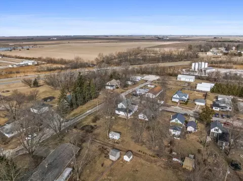 View/Area - 429 W Owsley St, Chenoa, IL 61726 photo 5 of 5