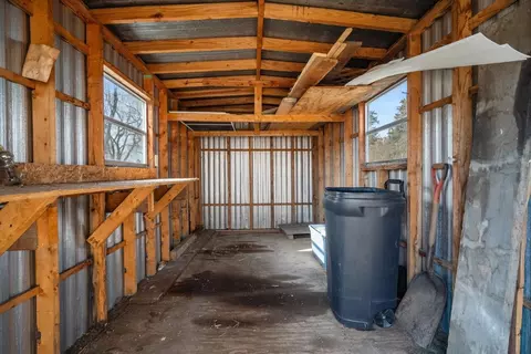 Other - 429 W Owsley St, Chenoa, IL 61726 photo 10 of 10