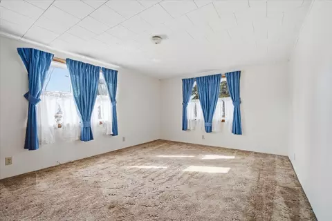 Other - 429 W Owsley St, Chenoa, IL 61726 photo 2 of 10