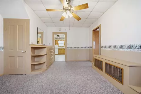 Living - 429 W Owsley St, Chenoa, IL 61726 photo 4 of 4
