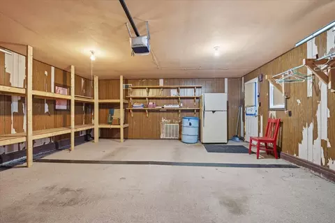 Other - 429 W Owsley St, Chenoa, IL 61726 photo 8 of 10