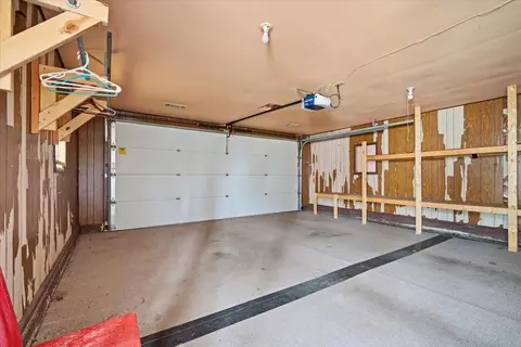 Other - 429 W Owsley St, Chenoa, IL 61726 photo 7 of 10
