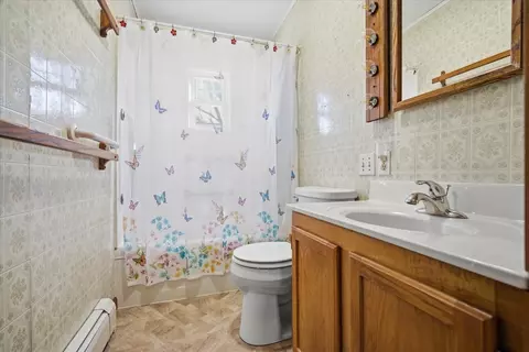 Bath - 429 W Owsley St, Chenoa, IL 61726 photo 1 of 1