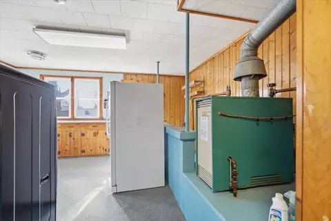 Other - 429 W Owsley St, Chenoa, IL 61726 photo 6 of 10