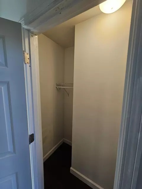 Other - 30 Danada Dr, Wheaton, IL 60189 photo 5 of 10