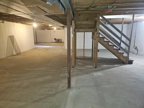 Other - 30 Danada Dr, Wheaton, IL 60189 photo 9 of 10