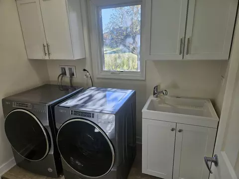 Other - 30 Danada Dr, Wheaton, IL 60189 photo 3 of 10