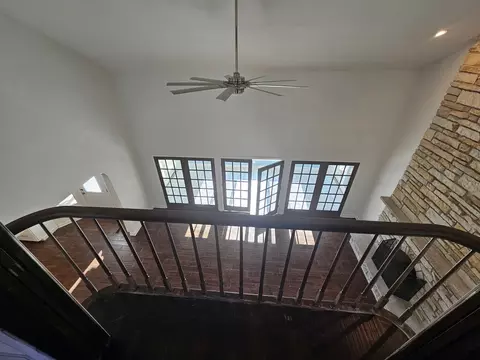 Other - 30 Danada Dr, Wheaton, IL 60189 photo 2 of 10