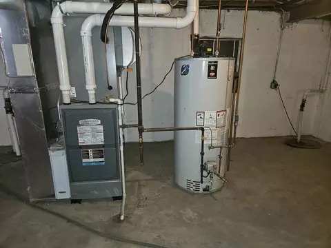 Other - 30 Danada Dr, Wheaton, IL 60189 photo 10 of 10