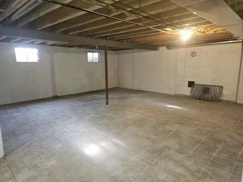 Other - 30 Danada Dr, Wheaton, IL 60189 photo 8 of 10