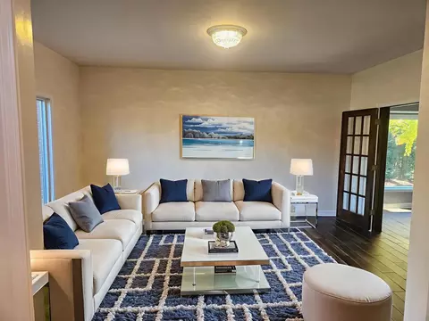 Living - 30 Danada Dr, Wheaton, IL 60189 photo 3 of 6