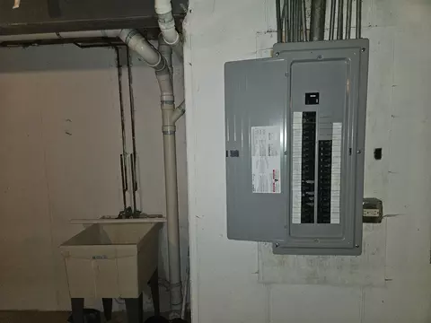 Other - 30 Danada Dr, Wheaton, IL 60189 photo 7 of 10