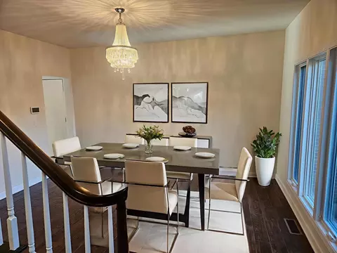 Dining - 30 Danada Dr, Wheaton, IL 60189 photo 1 of 1