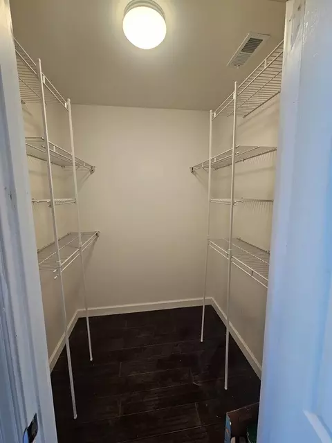 Other - 30 Danada Dr, Wheaton, IL 60189 photo 6 of 10