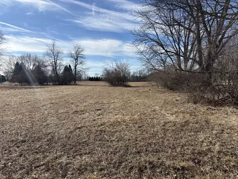 651 Lake Wildwood Dr, Varna, IL 61375