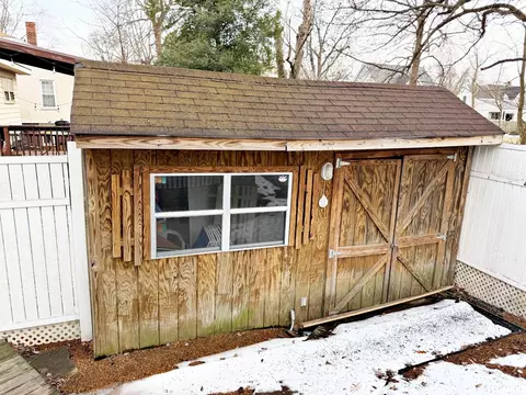 Other - 206 E 5th St, Metropolis, IL 62960 photo 6 of 7