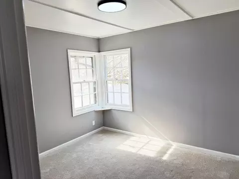 Bedroom - 206 E 5th St, Metropolis, IL 62960 photo 5 of 6