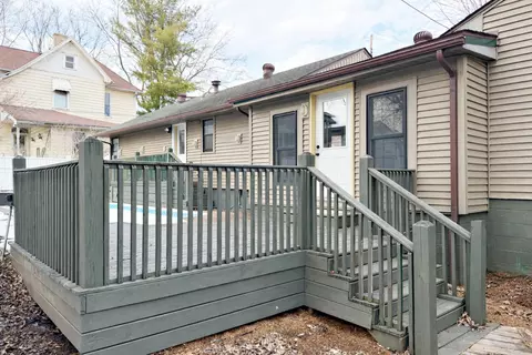 Exterior - 206 E 5th St, Metropolis, IL 62960 photo 11 of 11
