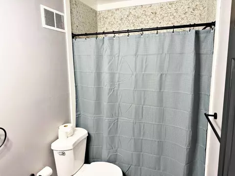 Bath - 206 E 5th St, Metropolis, IL 62960 photo 2 of 3