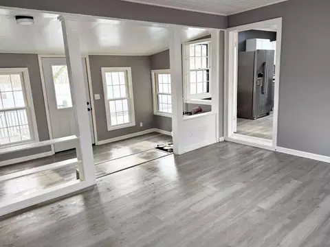 Other - 206 E 5th St, Metropolis, IL 62960 photo 2 of 7