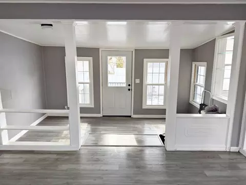 Other - 206 E 5th St, Metropolis, IL 62960 photo 5 of 7