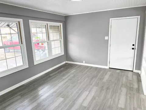 Other - 206 E 5th St, Metropolis, IL 62960 photo 3 of 7