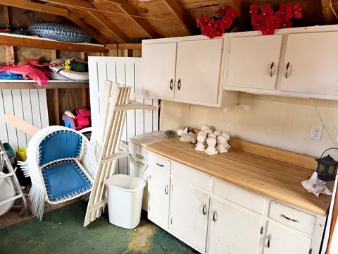 Other - 206 E 5th St, Metropolis, IL 62960 photo 7 of 7