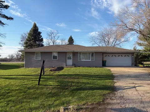 23302 W Copper Dr, Plainfield, IL 60544