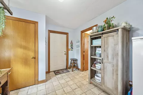 417 Sunset Dr, Colfax, IL 61728 photo 26