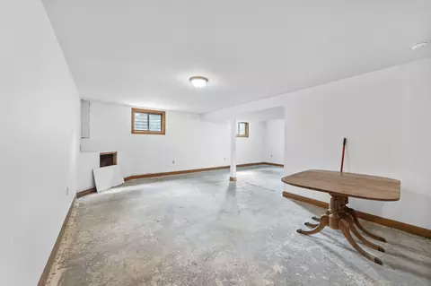 417 Sunset Dr, Colfax, IL 61728 photo 38