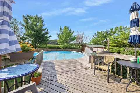 417 Sunset Dr, Colfax, IL 61728 photo 6