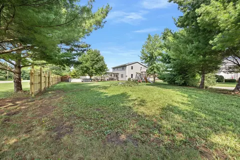 417 Sunset Dr, Colfax, IL 61728 photo 9