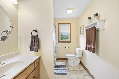 417 Sunset Dr, Colfax, IL 61728 photo 34