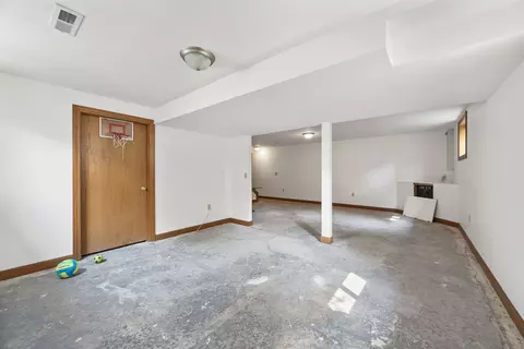 417 Sunset Dr, Colfax, IL 61728 photo 40