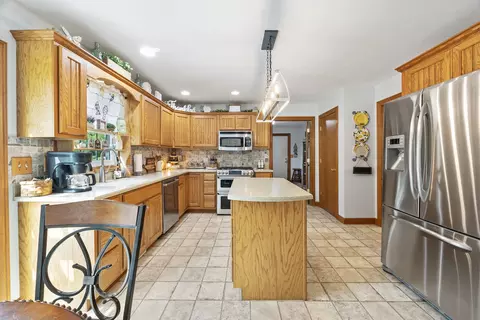 417 Sunset Dr, Colfax, IL 61728 photo 21