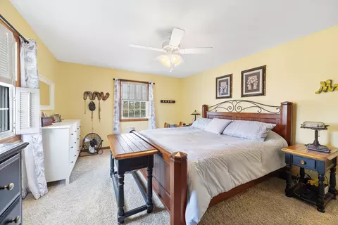 417 Sunset Dr, Colfax, IL 61728 photo 30