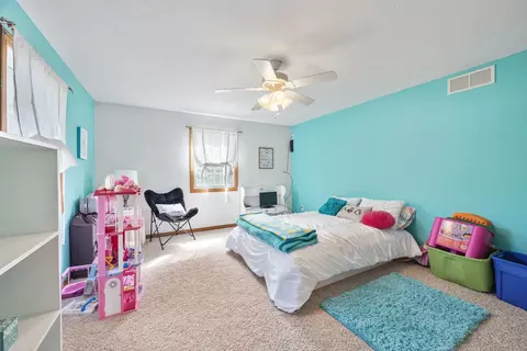 417 Sunset Dr, Colfax, IL 61728 photo 37