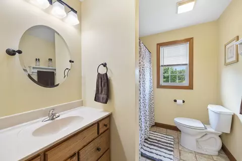 417 Sunset Dr, Colfax, IL 61728 photo 35