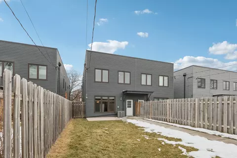 1120 Pitner Ave, Evanston, IL 60202 photo 30