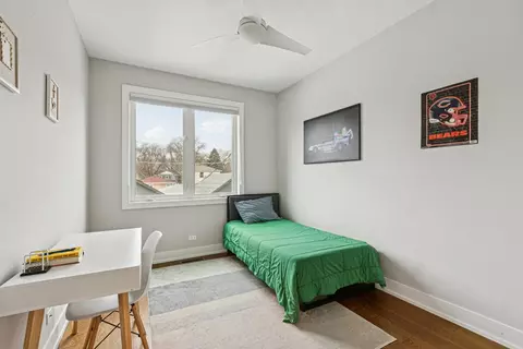 1120 Pitner Ave, Evanston, IL 60202 photo 16