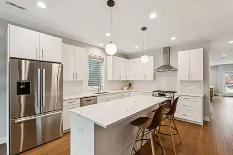 1120 Pitner Ave, Evanston, IL 60202 photo 11