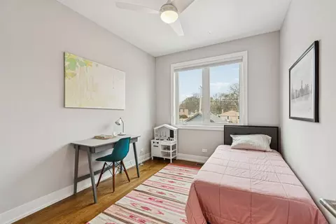 1120 Pitner Ave, Evanston, IL 60202 photo 18