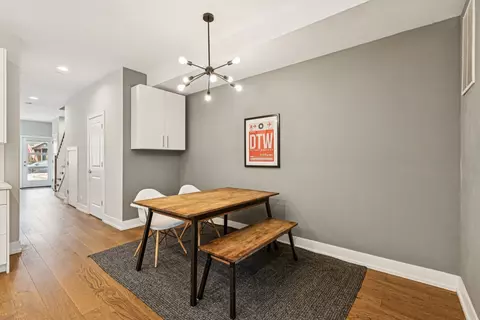 1120 Pitner Ave, Evanston, IL 60202 photo 6