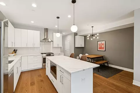 1120 Pitner Ave, Evanston, IL 60202 photo 13