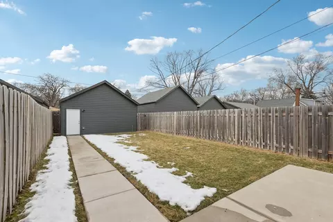 1120 Pitner Ave, Evanston, IL 60202 photo 29